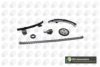 BGA TC5400FK Timing Chain Kit
